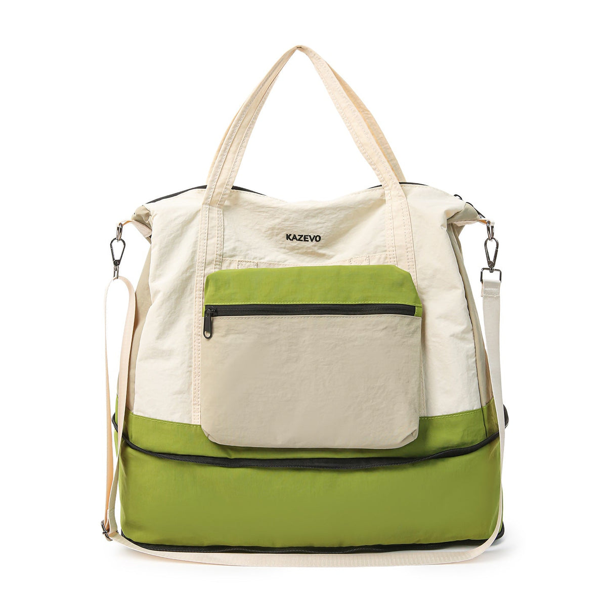 Multifunctional Carry Bag LoungeYard — product view 6