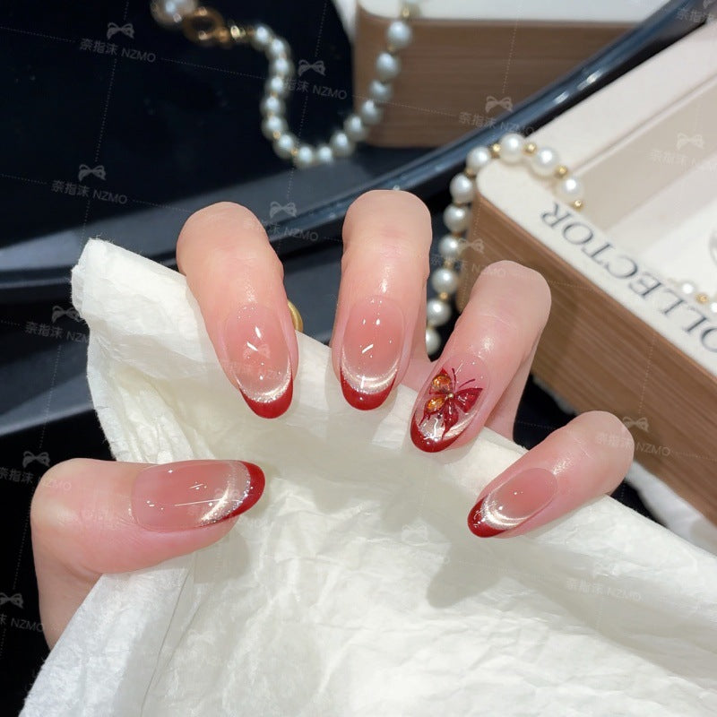Nail Art — product view 1