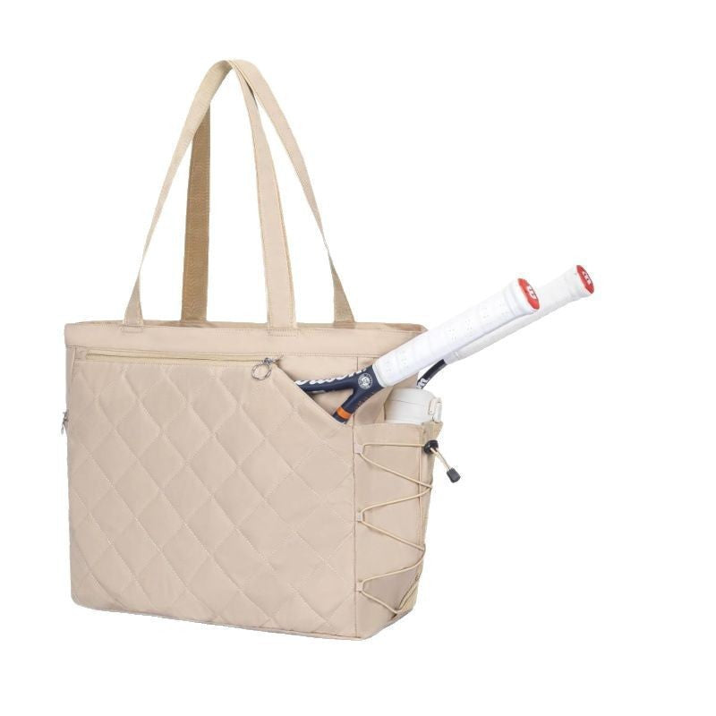 Multifunctional Sports Bag LoungeYard — product view 6