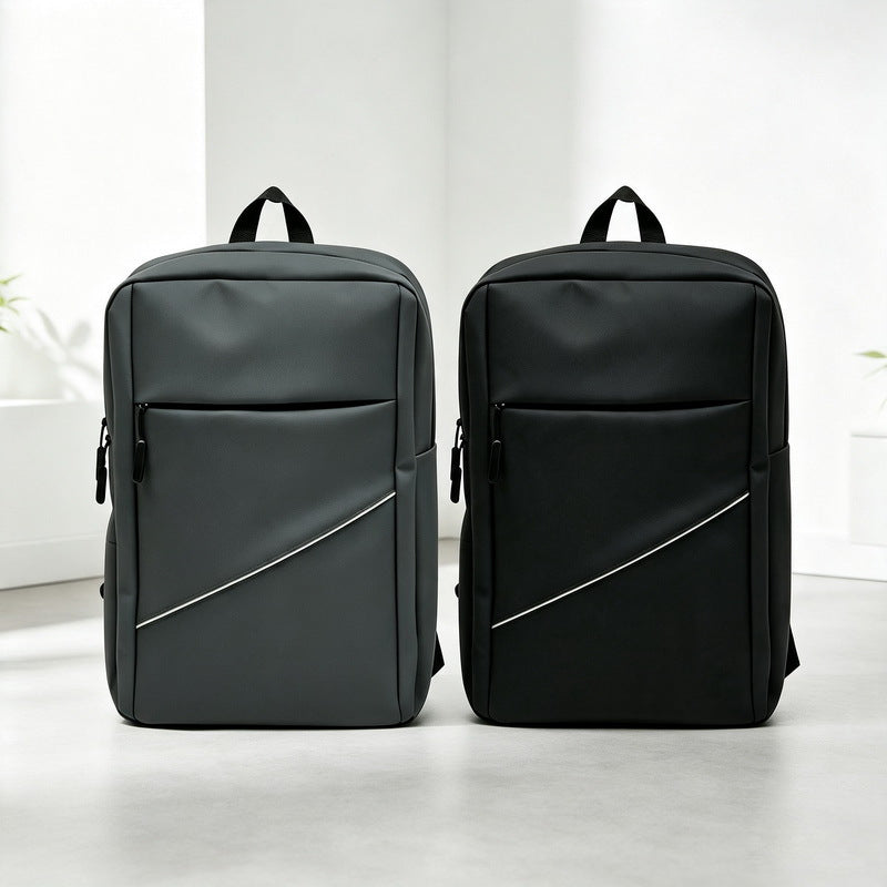 Urban Functional Backpack LoungeYard — product view 1