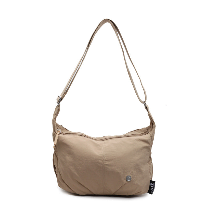 Versatile Crossbody Bag LoungeYard — product view 5