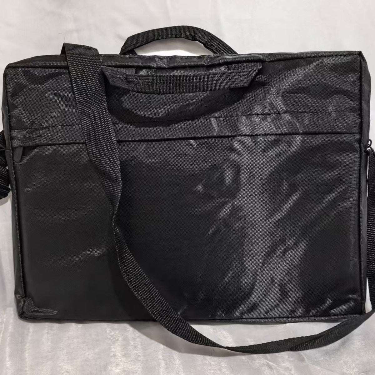 Professional Document Briefcase LoungeYard — product view 1
