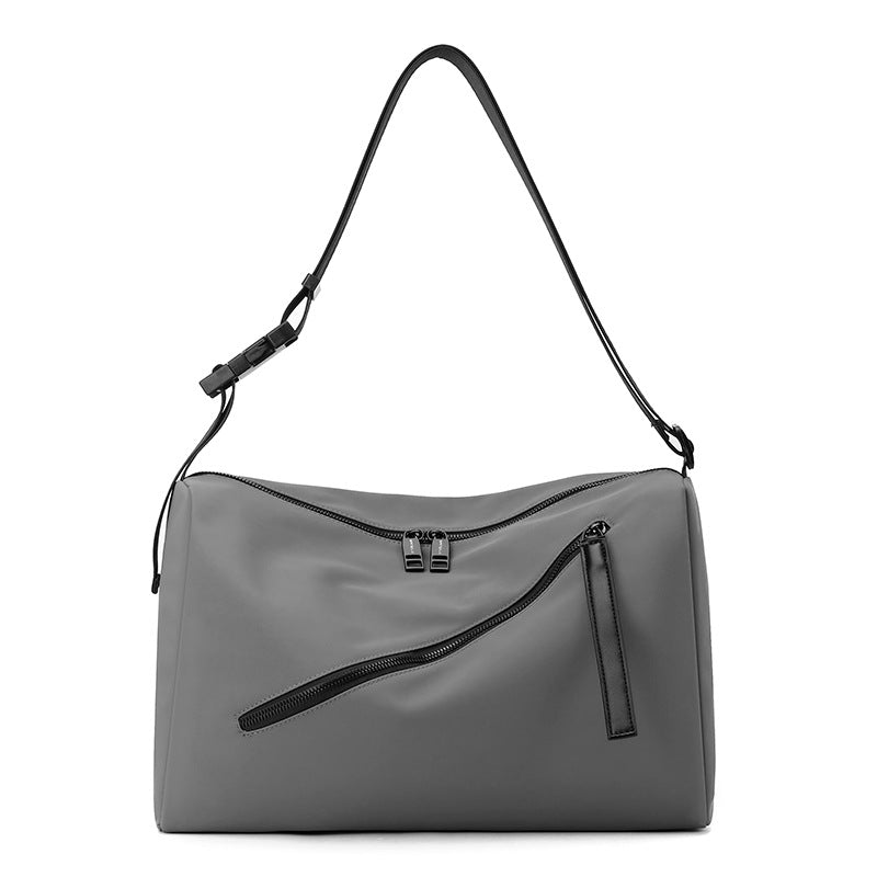 Versatile Travel Duffle Bag LoungeYard — product view 4