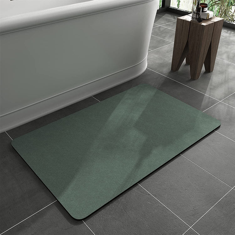 Non-Slip Bath Mat — product view 3
