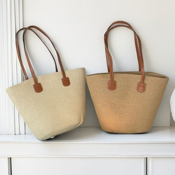 Beach bag LoungeYard — product view 1