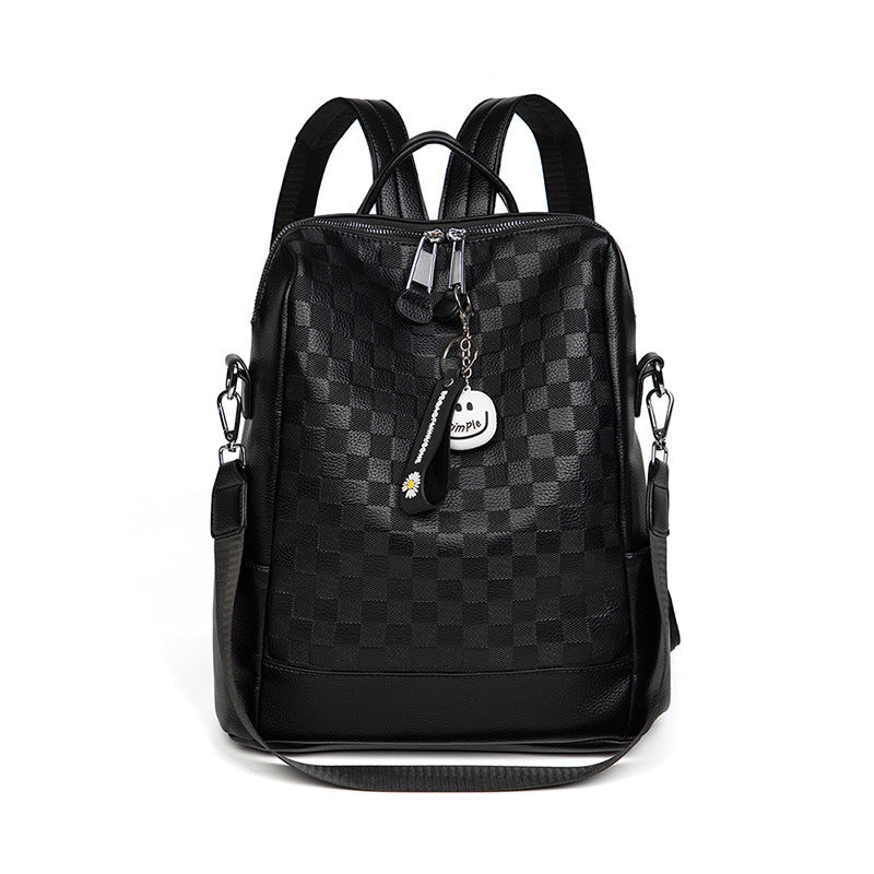 Multi-Functional Travel Backpack — product view 2