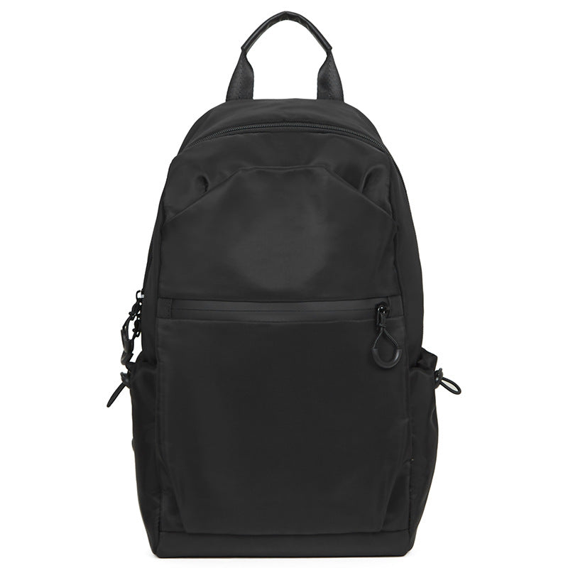 Urban Utility Backpack LoungeYard — product view 1
