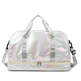 Sports bag LoungeYard — product view 5