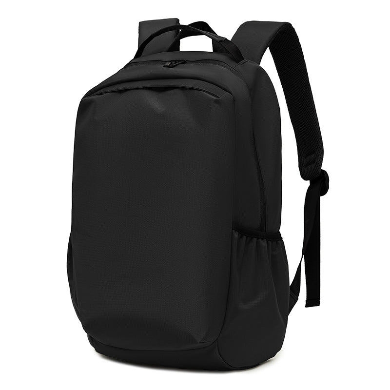 Urban Minimalist Backpack LoungeYard — product view 3