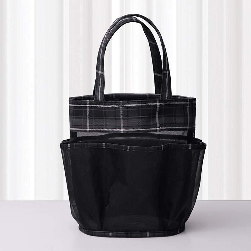 Organizer Bag LoungeYard — product view 6