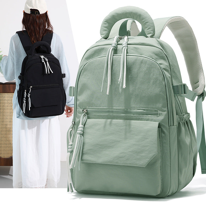 Multi-Functional Backpack LoungeYard 1791205438 — product view 1