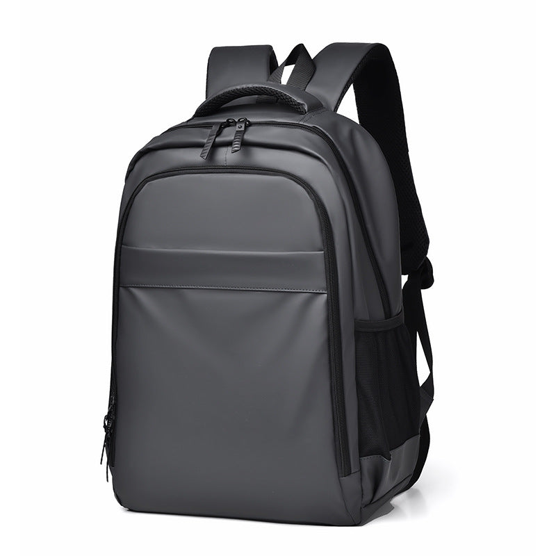 Ergonomic Travel Backpack LoungeYard — product view 6