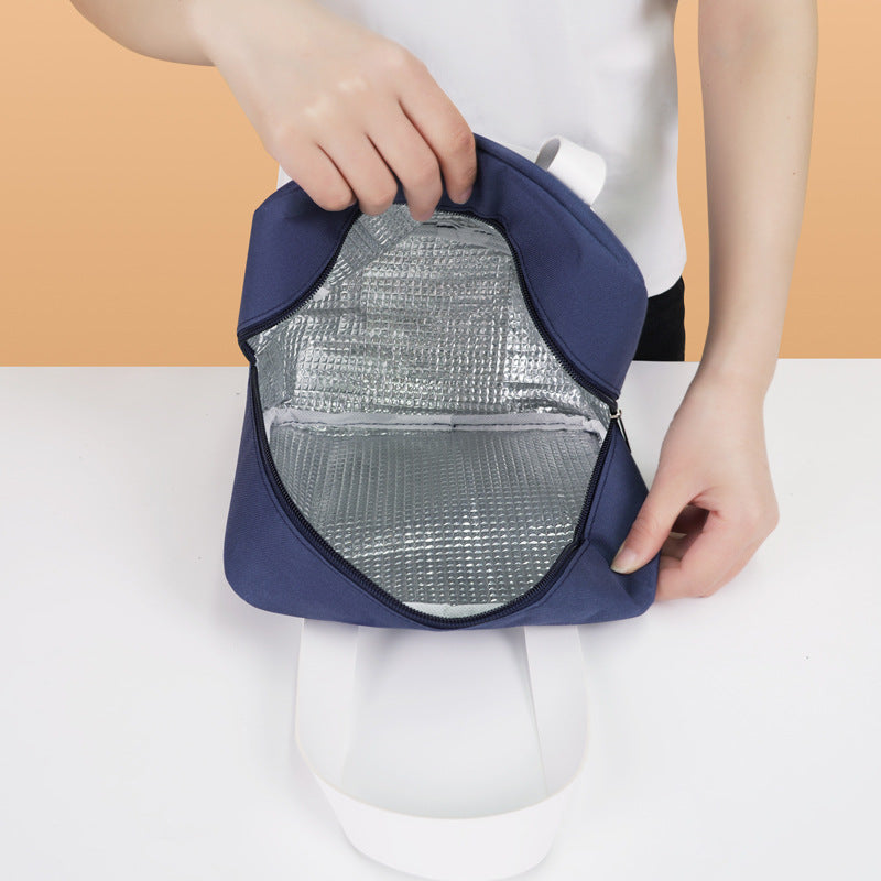 Cooler Bag LoungeYard — product view 4