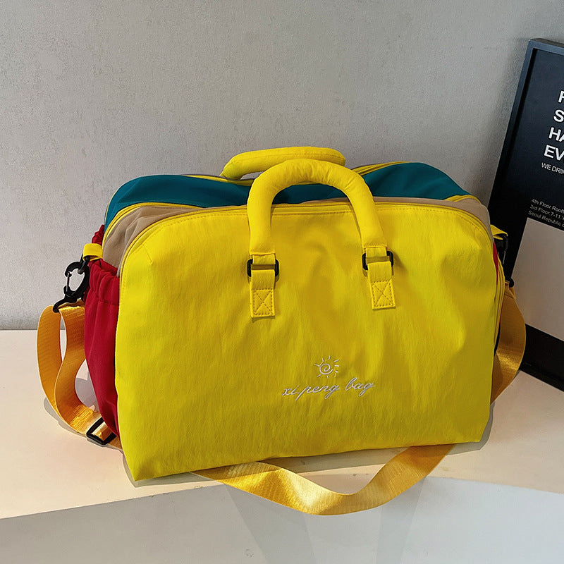 Multi-Purpose Travel — product view 6