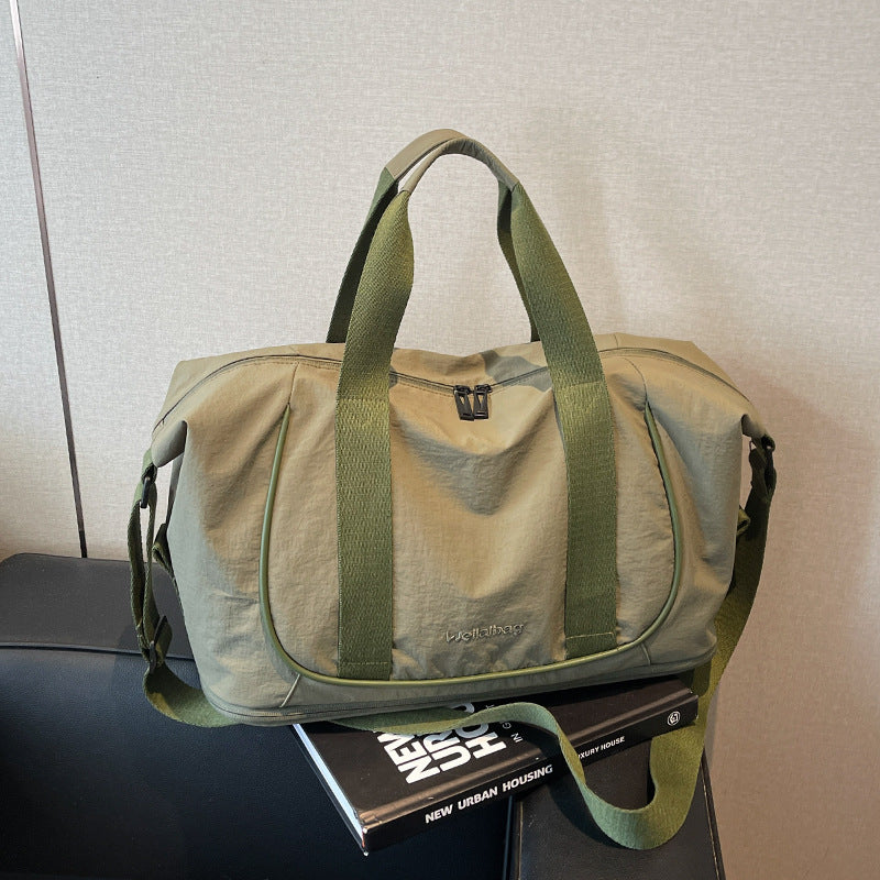 Versatile Travel — product view 6