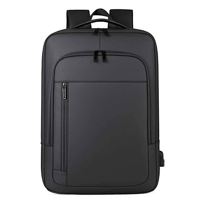 Versatile Backpack LoungeYard — product view 4