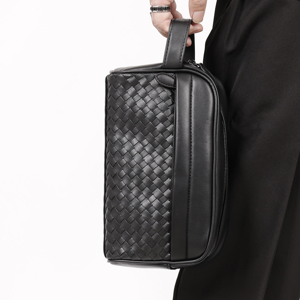 Cosmetic Bag LoungeYard — product view 2