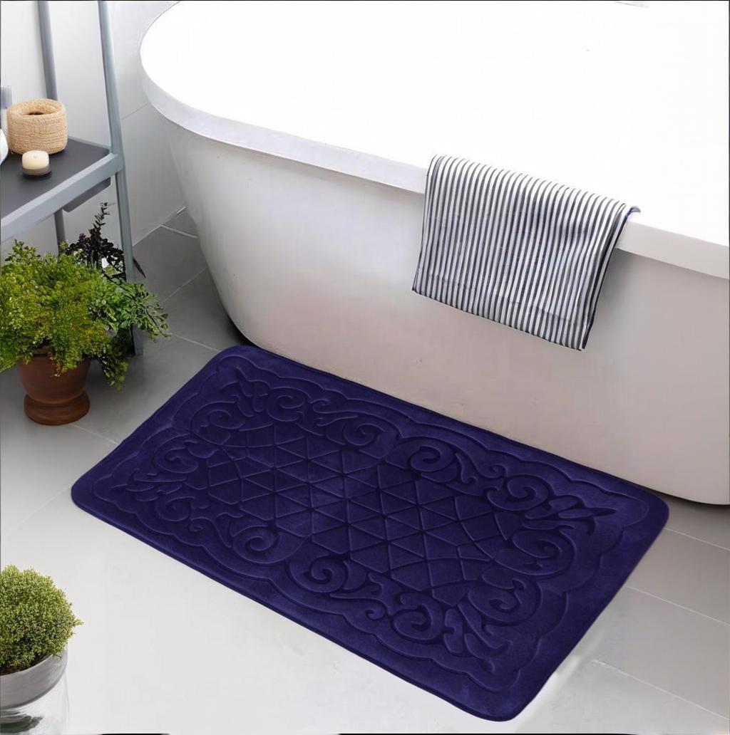 Home Decor Bathroom Bowlift — product view 2