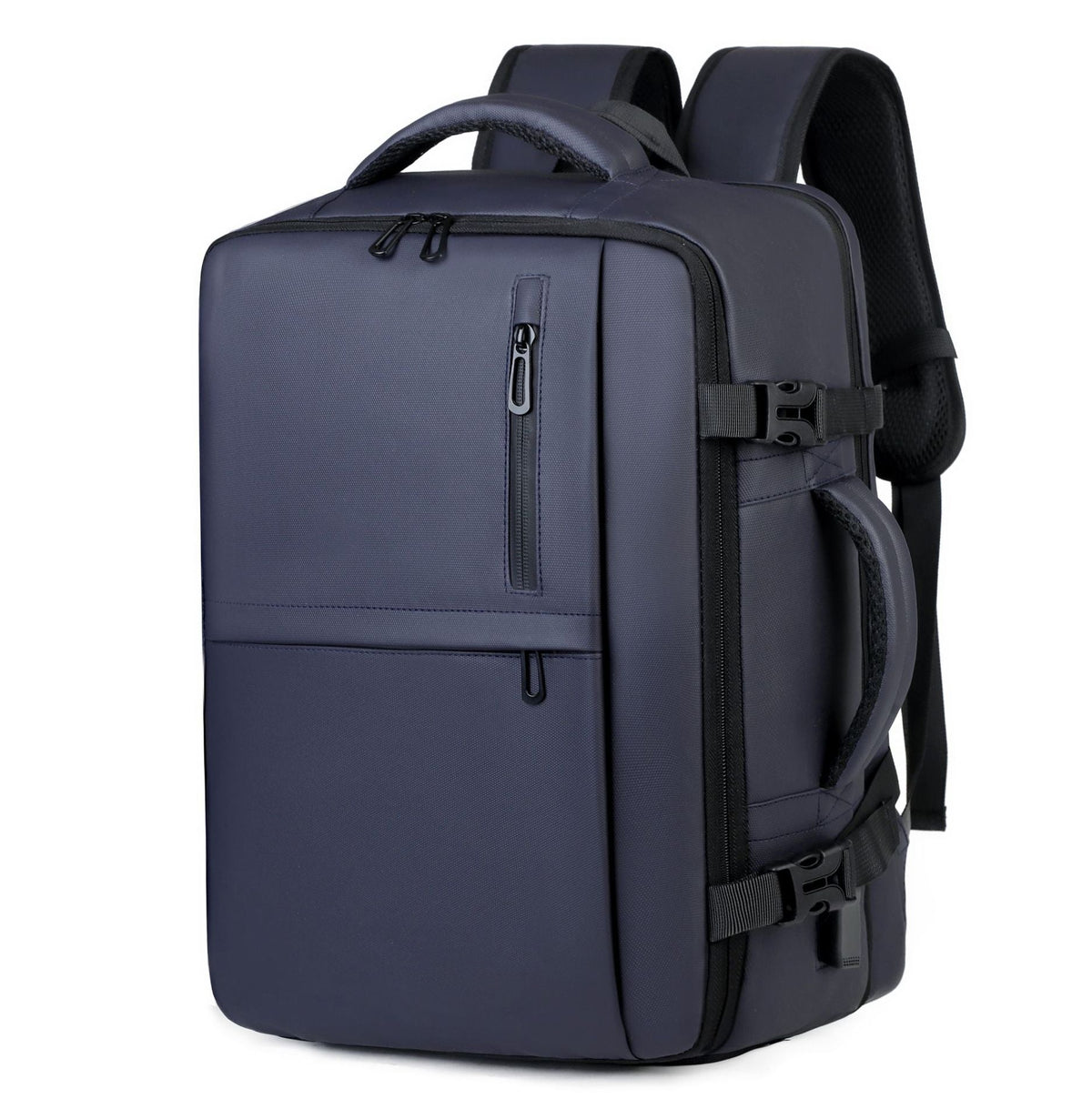 Versatile High-Performance Urban Daypack LoungeYard — product view 7
