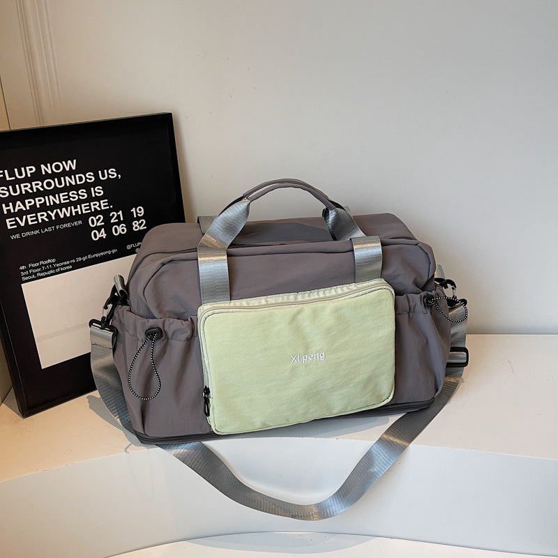 Travel Sports — product view 6