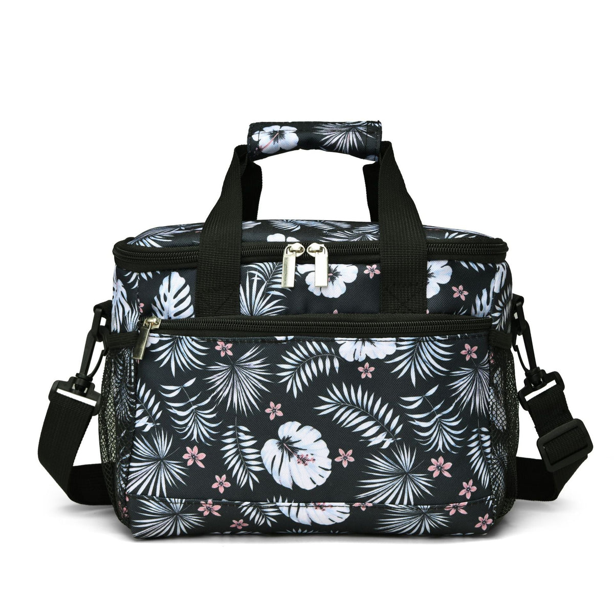 Insulated Cooler LoungeYard — product view 2