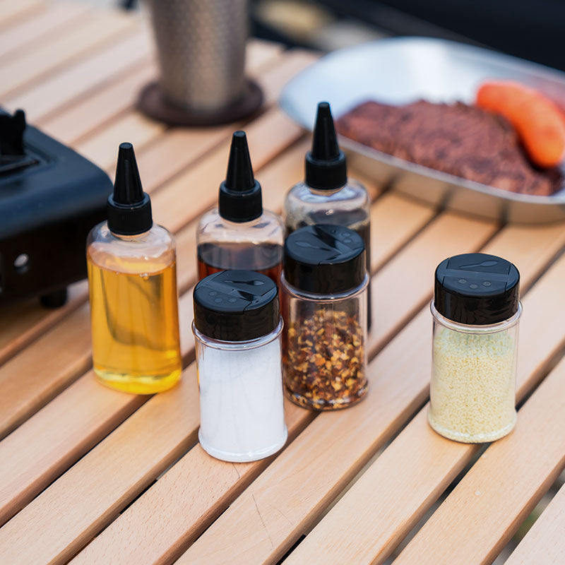 Transportable Cosmetic Storage Bag LoungeYard — product view 3