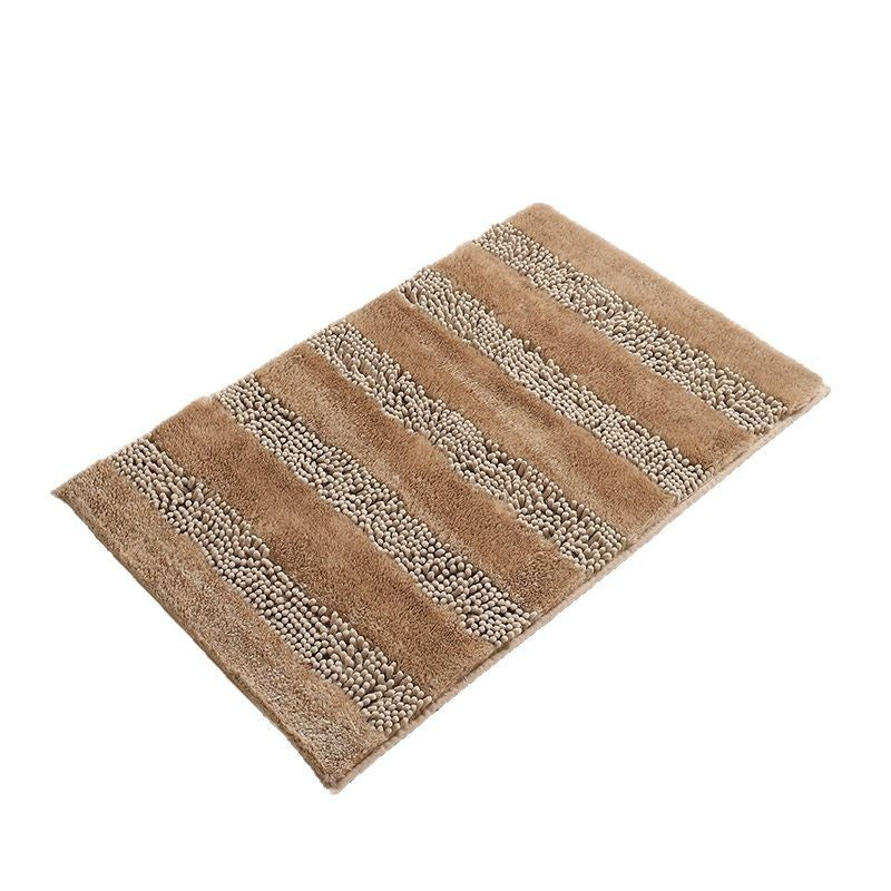 Bath Mat Bowlift — product view 5