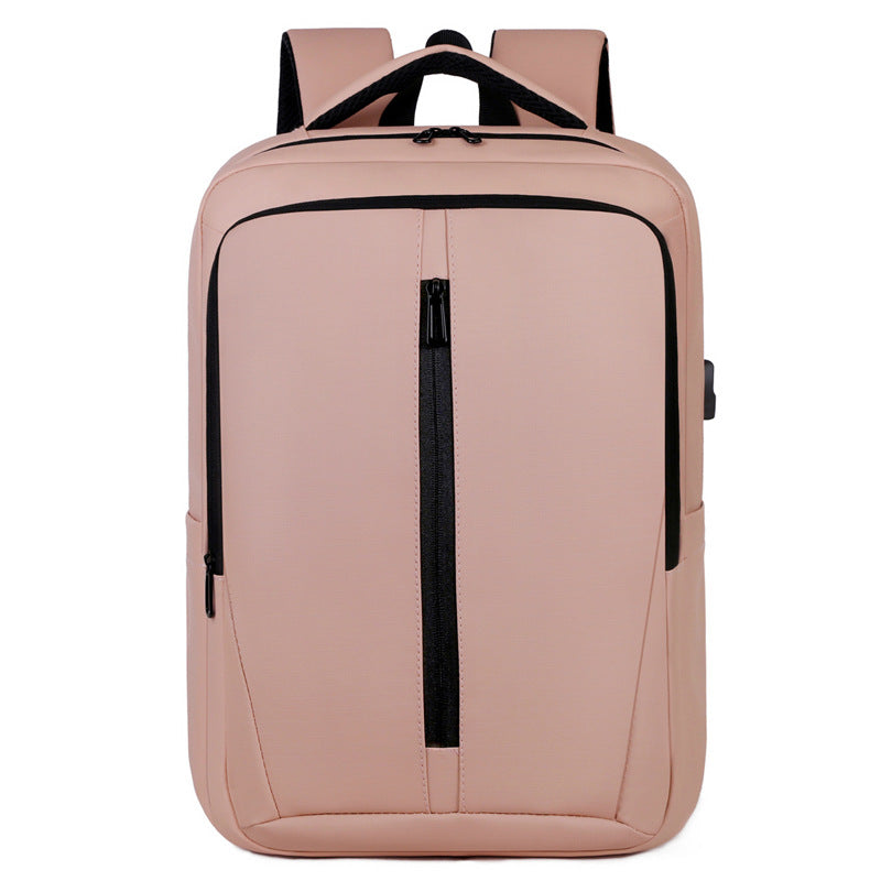 Versatile Professional Briefcase LoungeYard — product view 6