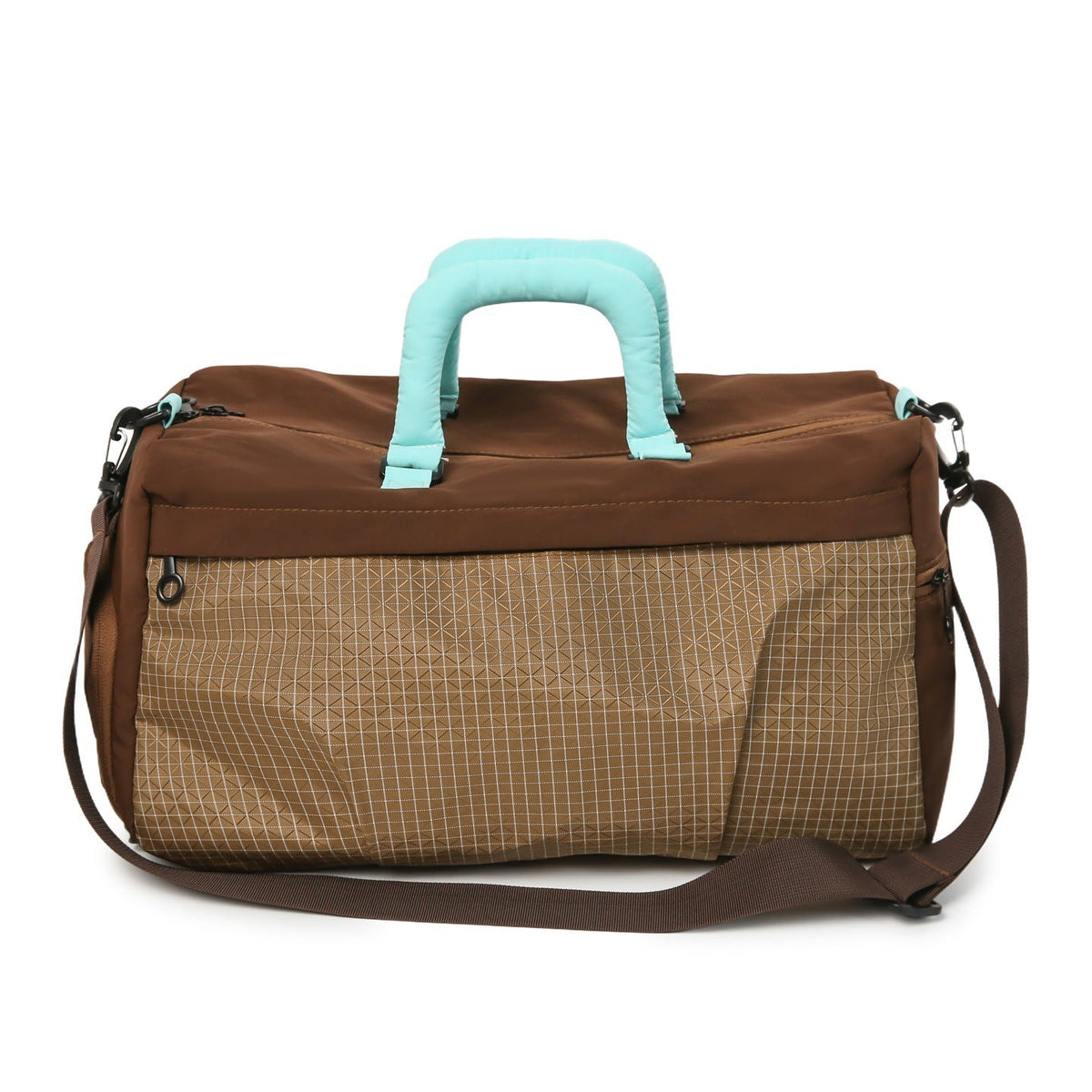 Multifunctional Sports Bag LoungeYard — product view 7