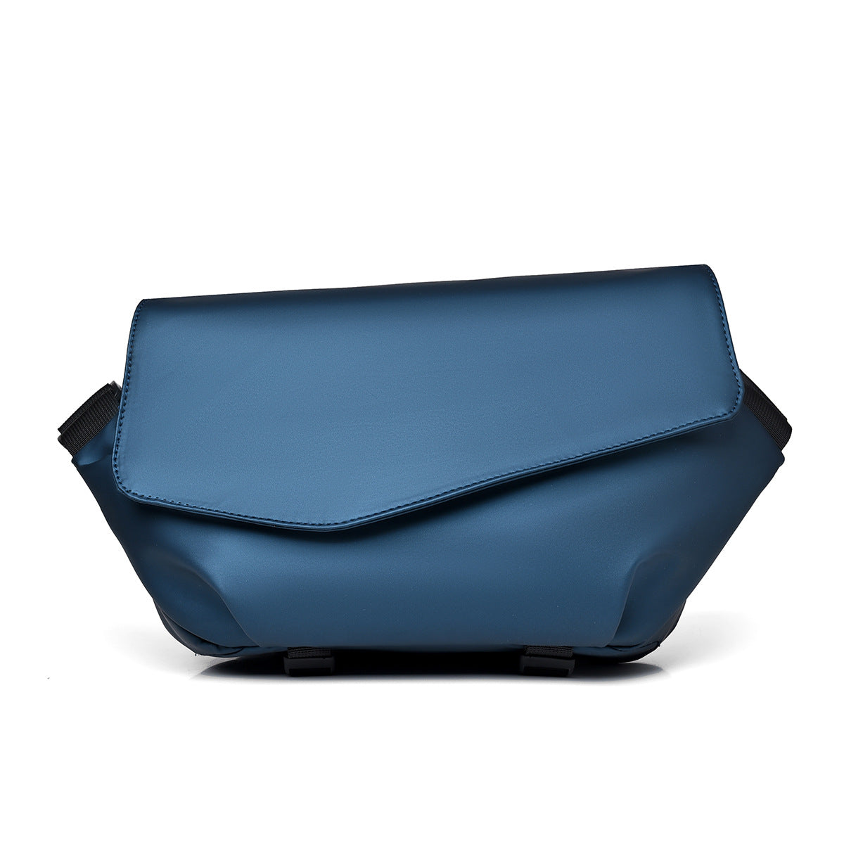 Waterproof Convertible Sling Bag LoungeYard — product view 4