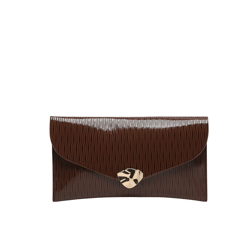 WoElegant Evening Clutch LoungeYard — product view 7
