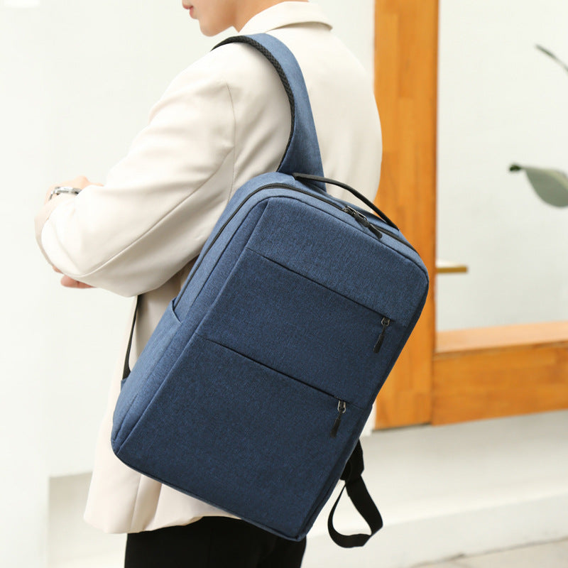 Multifunctional Backpack Set LoungeYard — product view 3