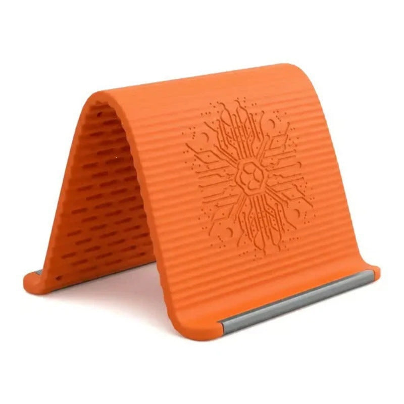 Multi-Purpose Phone Stand Bowlift — product view 7