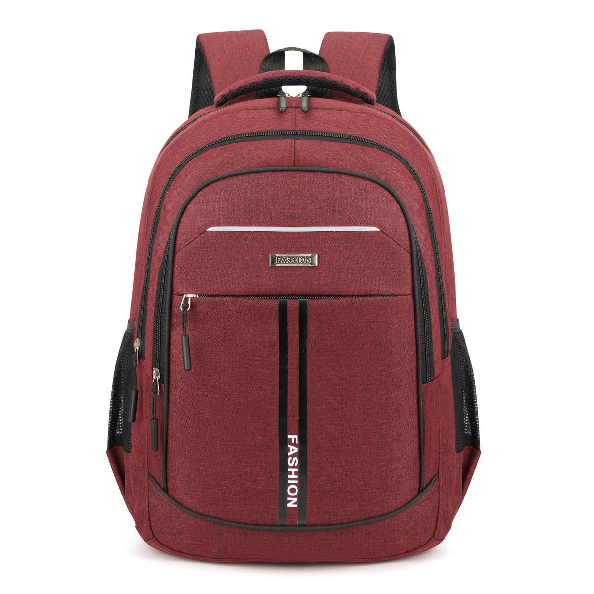 Fashionable Backpack LoungeYard — product view 2