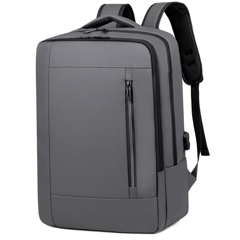 Multifunctional Backpack LoungeYard — product view 5