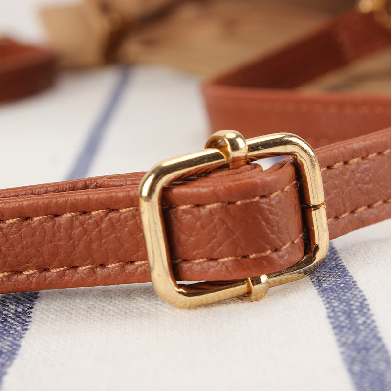 Handbag LoungeYard — product view 2