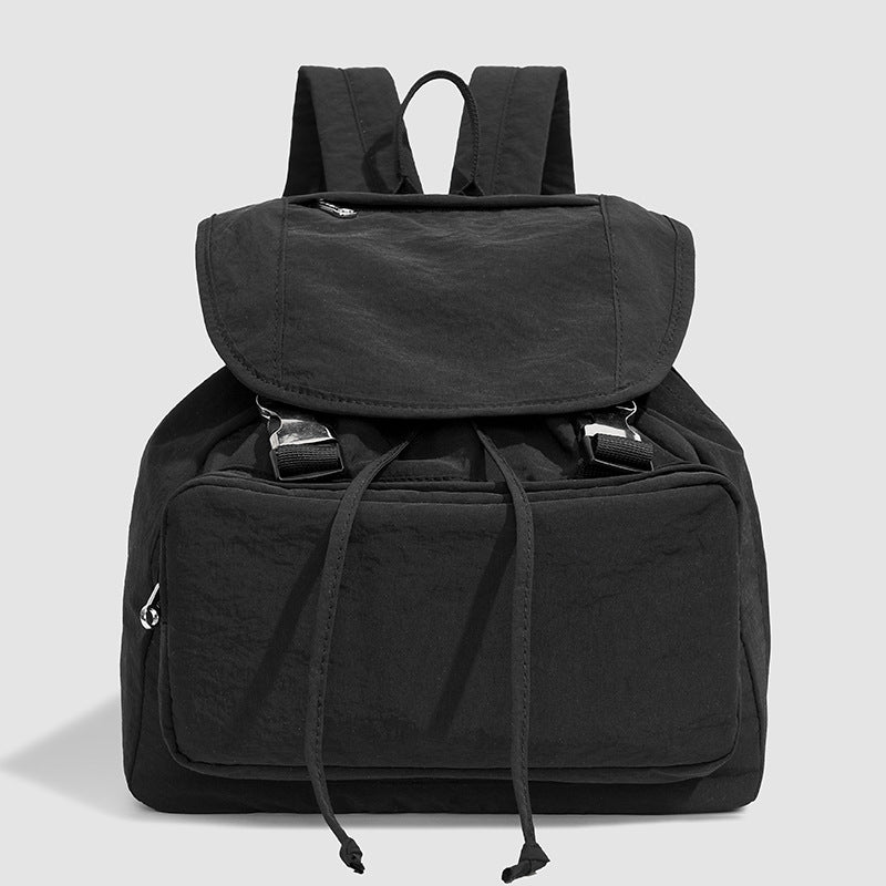 Durable Travel Backpack — product view 1