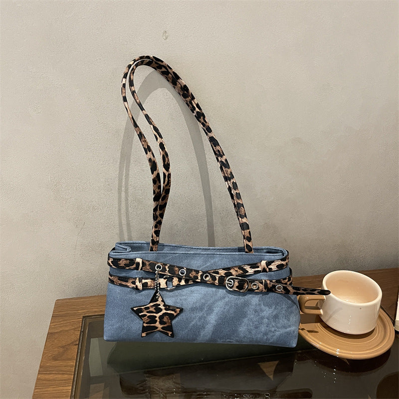 Versatile Tote — product view 7