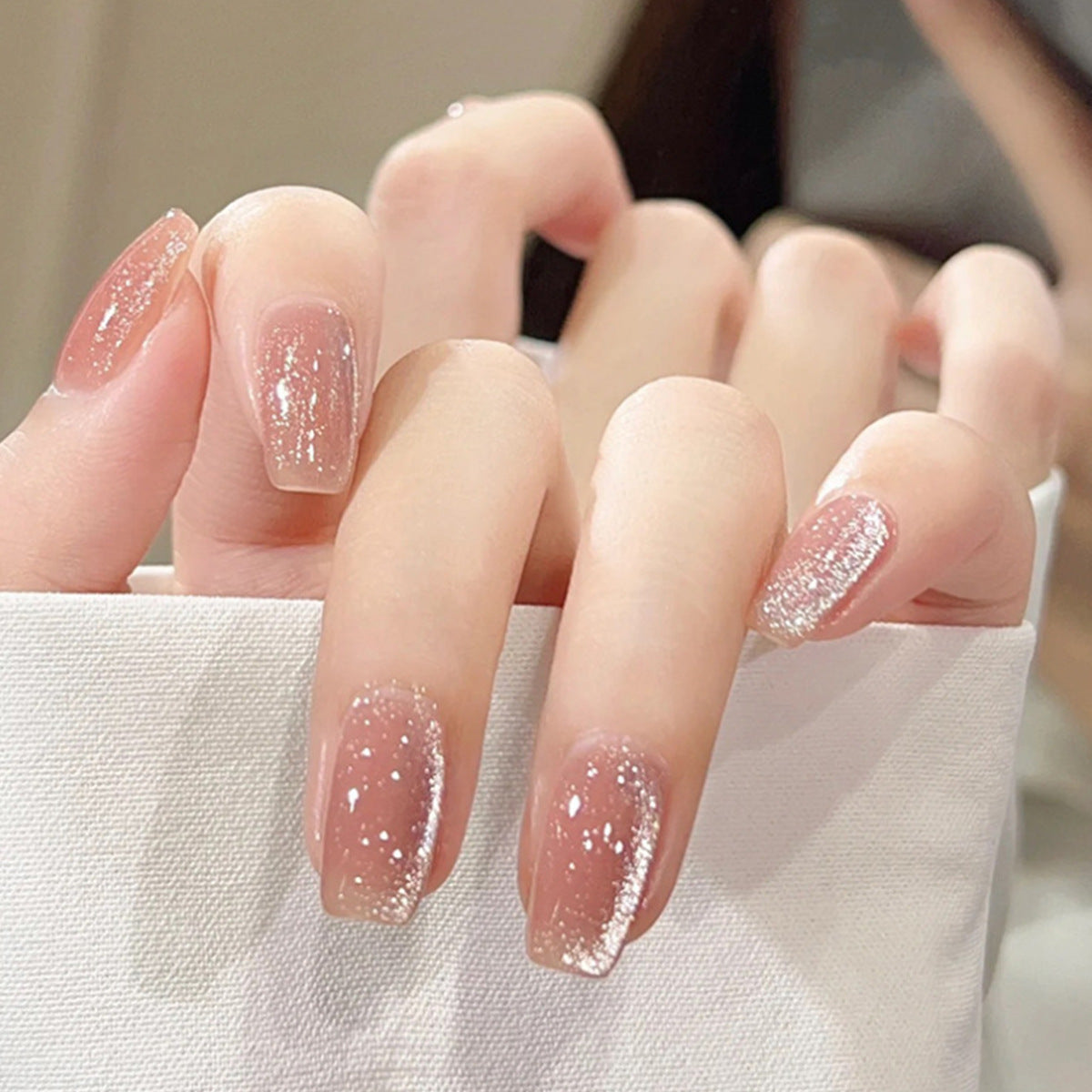 Nail Art — product view 2