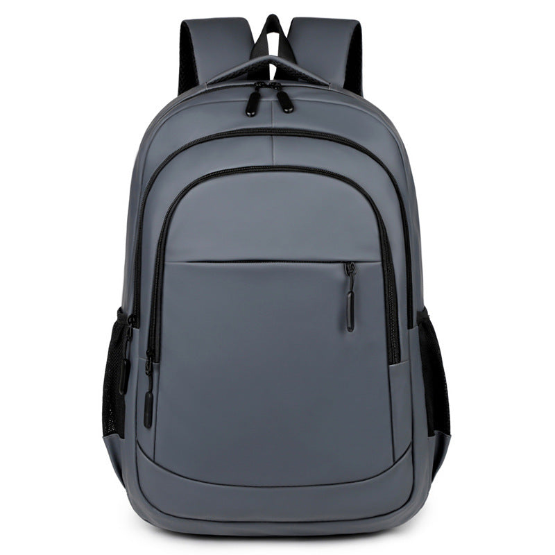 Everyday Backpack LoungeYard — product view 2