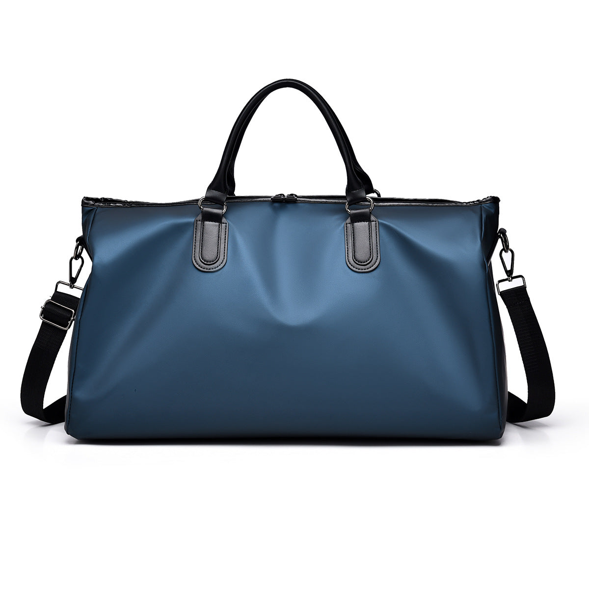 Practical Travel Bag LoungeYard — product view 6