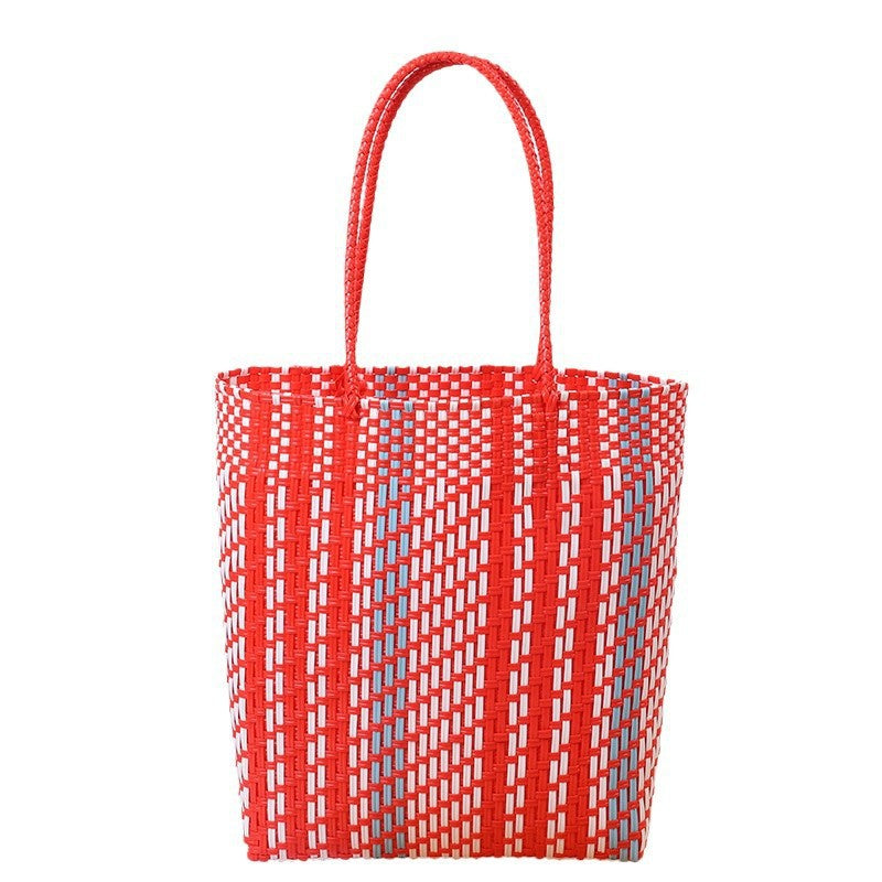 Beach bag LoungeYard — product view 4