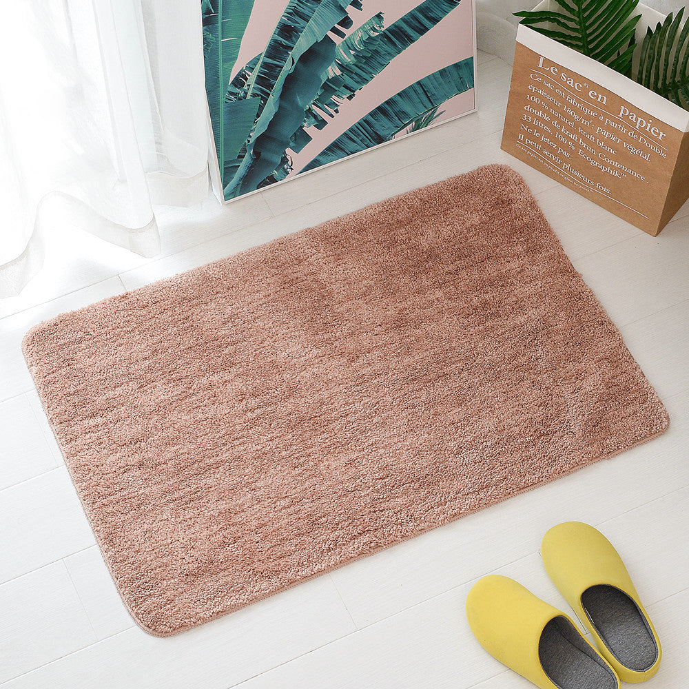 Bath Mat Bowlift — product view 2