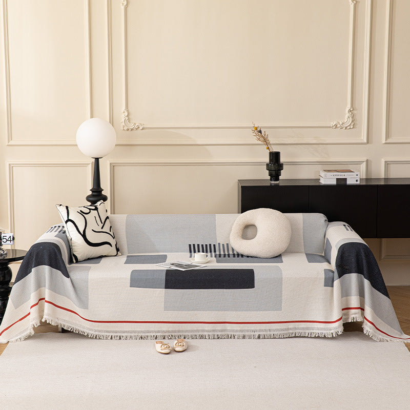 Home Decor — product view 6