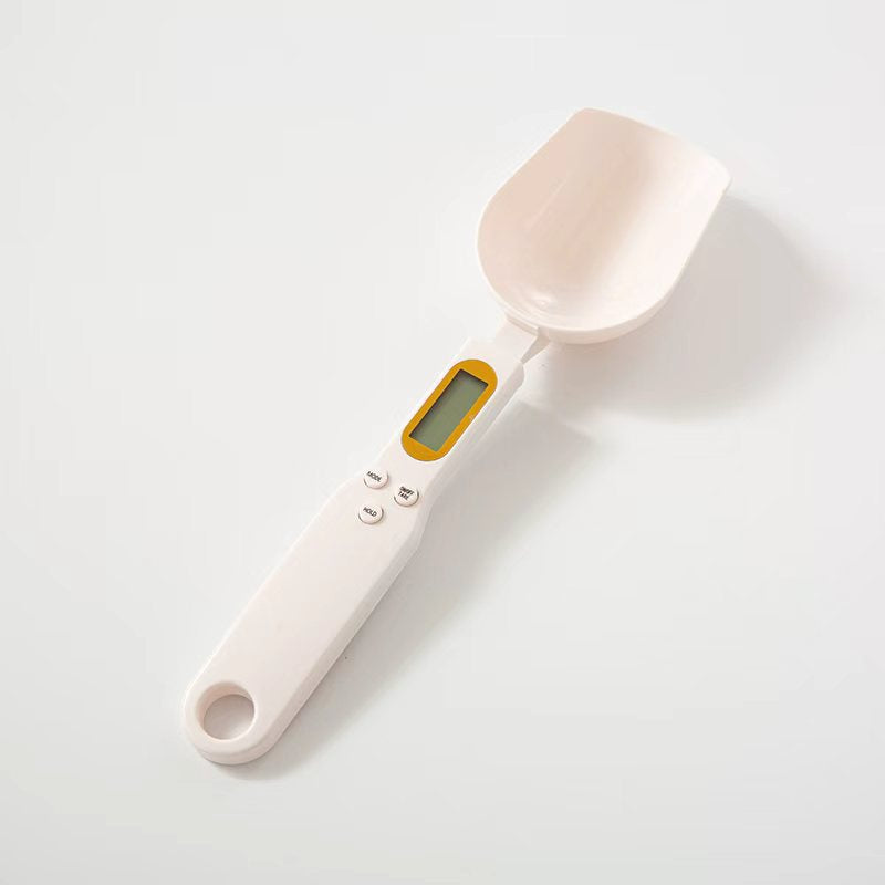 Digital Measuring Spoon — product view 6