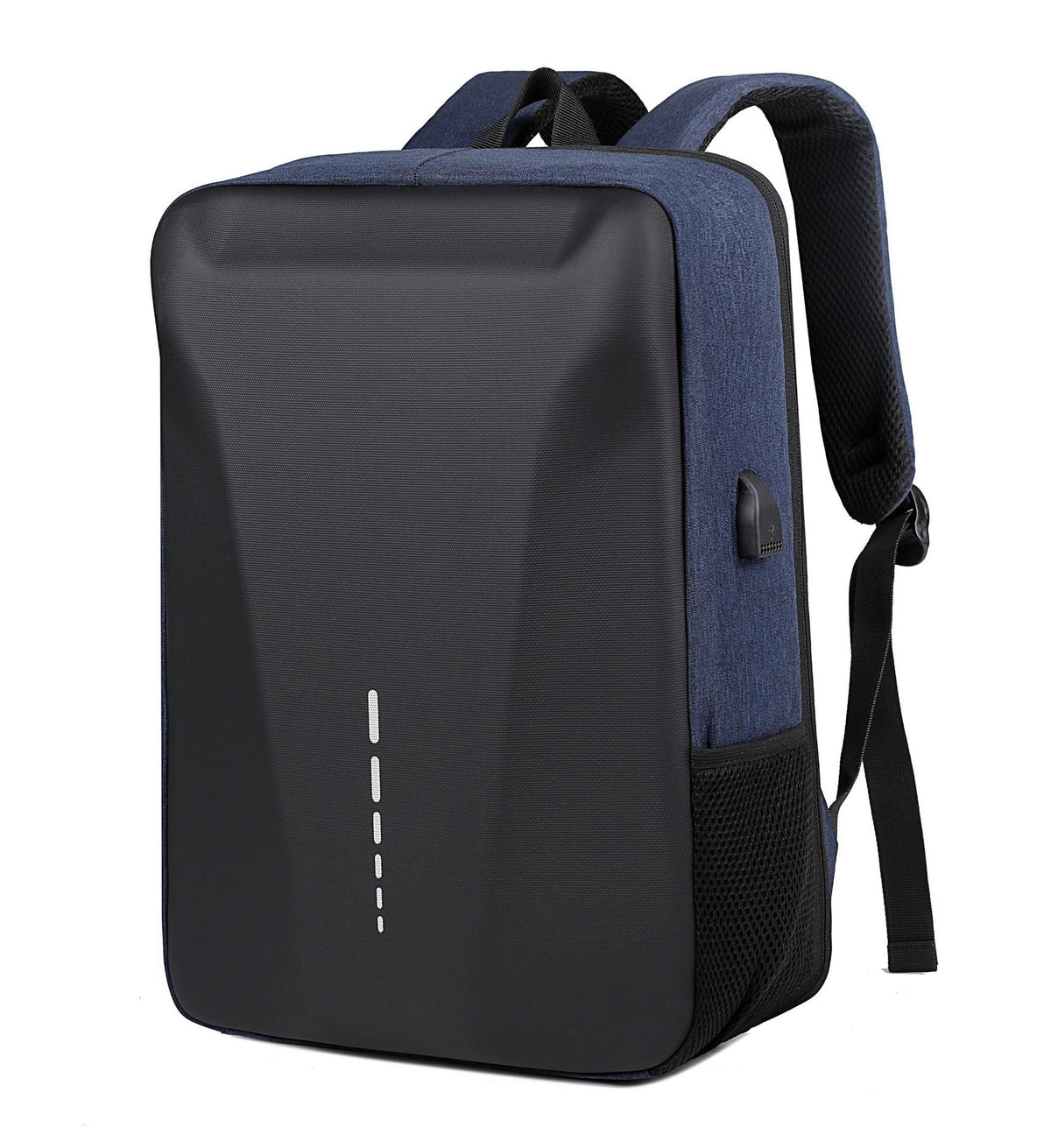 Laptop Backpack LoungeYard — product view 7
