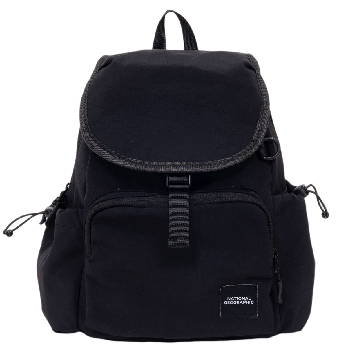 Multi-Functional Urban Backpack LoungeYard 1791204564 — product view 7