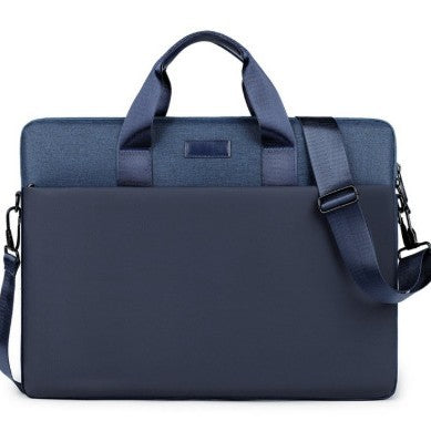 Sleek Professional Laptop Carrying Case LoungeYard — product view 5