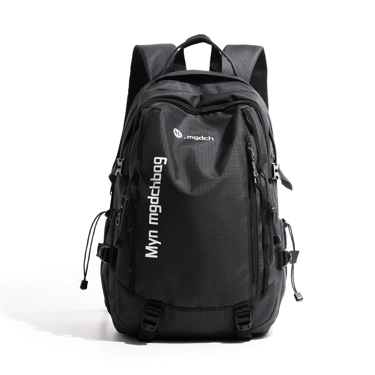 Multi-Functional Adventure Backpack LoungeYard 1791205170 — product view 6
