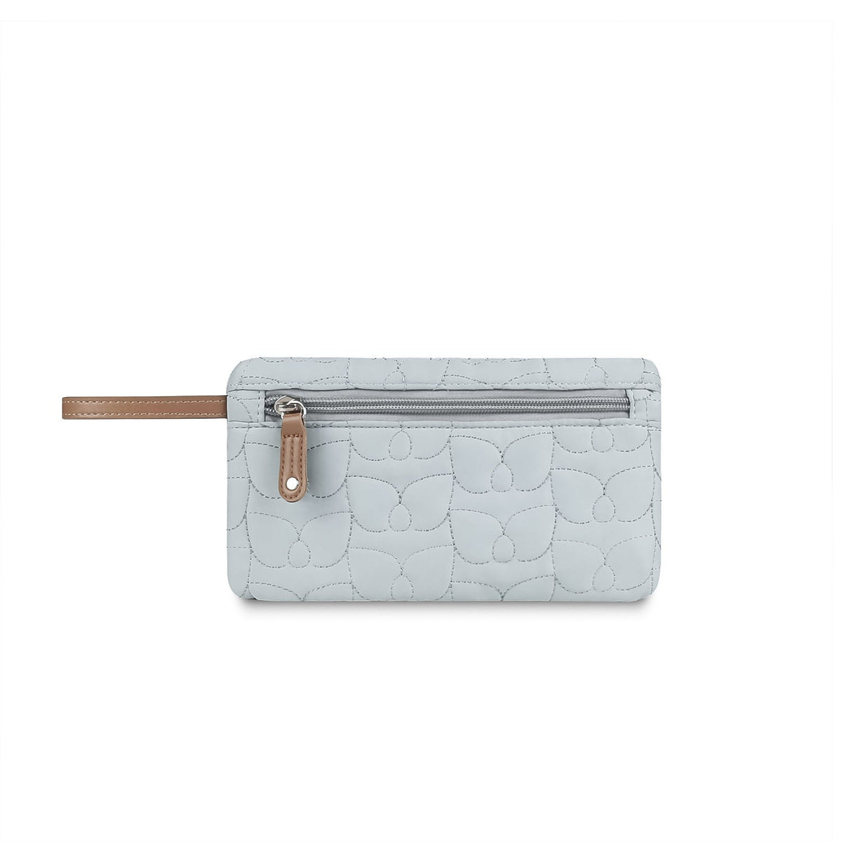 Practical and Elegant Wallet LoungeYard — product view 1